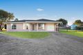Property photo of 6 Yarrat Place Wauchope NSW 2446