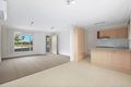Property photo of 6 Yarrat Place Wauchope NSW 2446