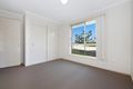 Property photo of 6 Yarrat Place Wauchope NSW 2446
