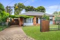 Property photo of 12 Mellick Street Fairfield West NSW 2165