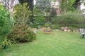 Property photo of 7 Binda Street Merrylands West NSW 2160