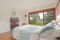 Property photo of 21 Wyeebo Street Merimbula NSW 2548