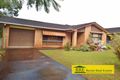 Property photo of 2 Roy Sanders Street South West Rocks NSW 2431