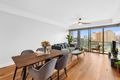 Property photo of 81/283 Spring Street Melbourne VIC 3000