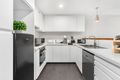 Property photo of 81/283 Spring Street Melbourne VIC 3000