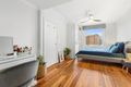 Property photo of 81/283 Spring Street Melbourne VIC 3000