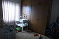 Property photo of 5 Frances Street Wallsend NSW 2287