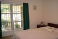 Property photo of 12 Hutton Road Aspley QLD 4034