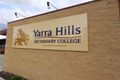 Property photo of 12 Highland Crescent Mooroolbark VIC 3138