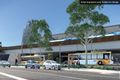 Property photo of 12 Highland Crescent Mooroolbark VIC 3138