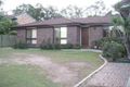 Property photo of 14 Beckett Road McDowall QLD 4053