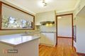Property photo of 35 Neich Road Maraylya NSW 2765