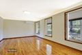 Property photo of 35 Neich Road Maraylya NSW 2765