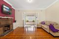 Property photo of 2/26A Cooper Street Strathfield NSW 2135