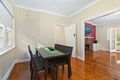 Property photo of 2/26A Cooper Street Strathfield NSW 2135