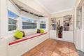 Property photo of 2/26A Cooper Street Strathfield NSW 2135
