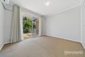 Property photo of 1/24 Gleneagles Avenue Cornubia QLD 4130