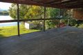 Property photo of 179 Tweed Valley Way South Murwillumbah NSW 2484