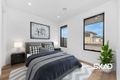 Property photo of 4 Folia Way Donnybrook VIC 3064