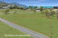 Property photo of 17 Arkhurst Road Hideaway Bay QLD 4800