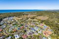 Property photo of 4 Yemlot Court Brunswick Heads NSW 2483