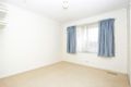 Property photo of 14 Blackwood Drive Wheelers Hill VIC 3150