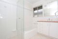 Property photo of 14 Blackwood Drive Wheelers Hill VIC 3150