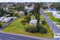 Property photo of 173 Gordon Street Naracoorte SA 5271