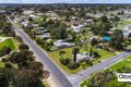 Property photo of 173 Gordon Street Naracoorte SA 5271