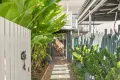 Property photo of 27 Murphy Street Scarborough QLD 4020
