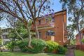 Property photo of 2/24 Caroline Street Westmead NSW 2145