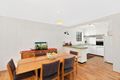 Property photo of 14/8 Walhallow Street Hawker ACT 2614