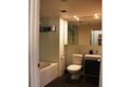 Property photo of 402F/7 Hunter Street Waterloo NSW 2017