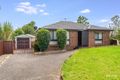 Property photo of 30 Sapphire Place Eagle Vale NSW 2558