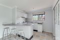Property photo of 30 Sapphire Place Eagle Vale NSW 2558