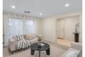 Property photo of 17 Shiers Avenue Northgate SA 5085