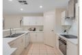 Property photo of 17 Shiers Avenue Northgate SA 5085