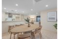 Property photo of 17 Shiers Avenue Northgate SA 5085