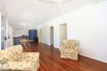 Property photo of 25 Bertana Drive Mudgeeraba QLD 4213