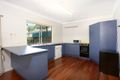 Property photo of 25 Bertana Drive Mudgeeraba QLD 4213