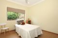 Property photo of 25 Bertana Drive Mudgeeraba QLD 4213