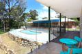 Property photo of 25 Bertana Drive Mudgeeraba QLD 4213