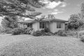 Property photo of 297 Raglan Street Sale VIC 3850