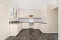 Property photo of 297 Raglan Street Sale VIC 3850