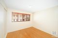 Property photo of 3/42 Warne Terrace Caloundra QLD 4551