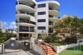 Property photo of 3/42 Warne Terrace Caloundra QLD 4551