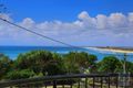 Property photo of 3/42 Warne Terrace Caloundra QLD 4551