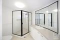 Property photo of 3/42 Warne Terrace Caloundra QLD 4551