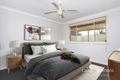 Property photo of 2/25 Mitchell Street St Marys NSW 2760