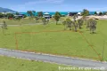 Property photo of 17 Arkhurst Road Hideaway Bay QLD 4800